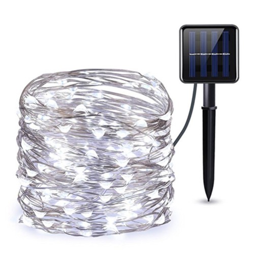 Outdoor waterproof copper - copper, wire
