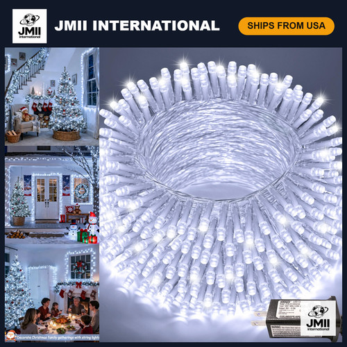 66ft 200 led - 66ft,