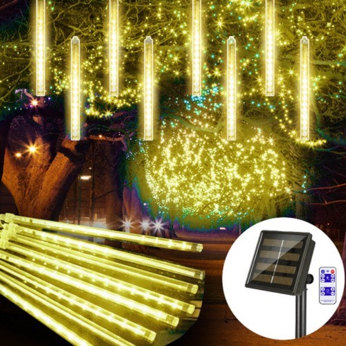 288 led solar lights - led,