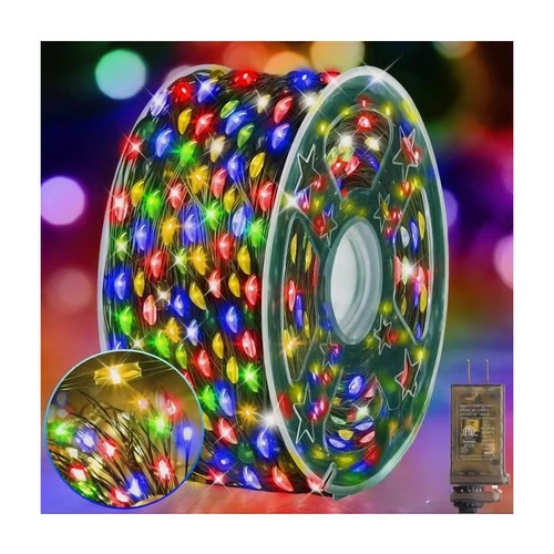 Led string lights - led,