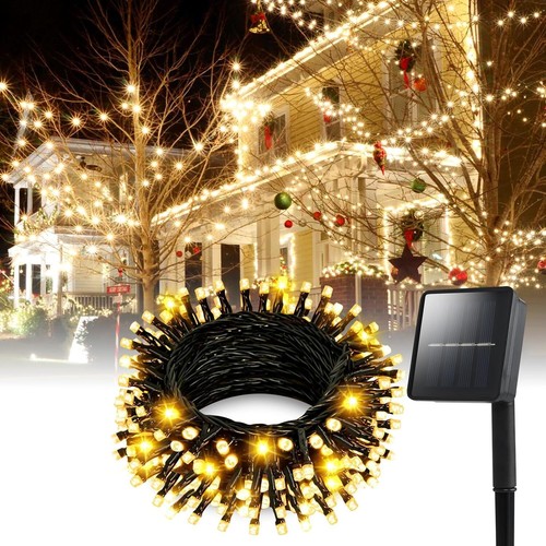 100 200 led - 100-200,