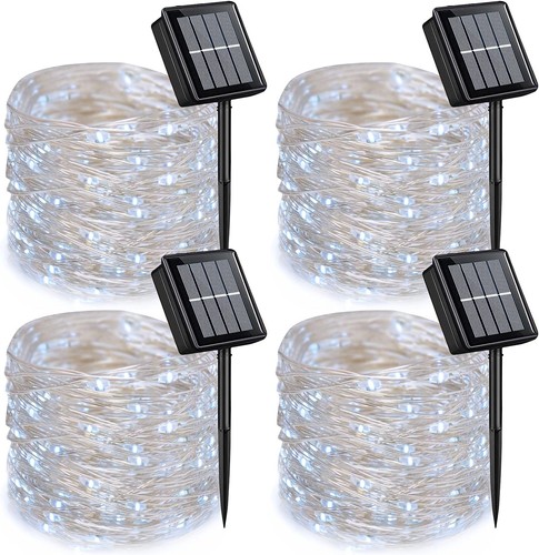 Pack solar fairy - pack,