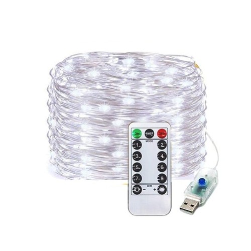 100 200 300 - 50/100/200/300, led