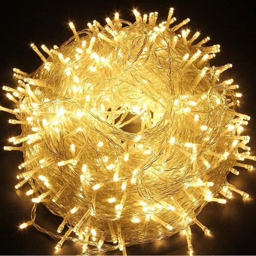 100 800 led - 100-800, string